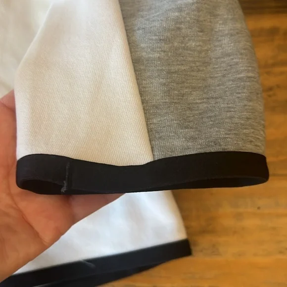 Nike Tech Men's Fleece Windrunner Full-Zip Jacket - Picture 5 of 9